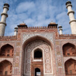 Akbar's_Tomb_in_Sikandra_15